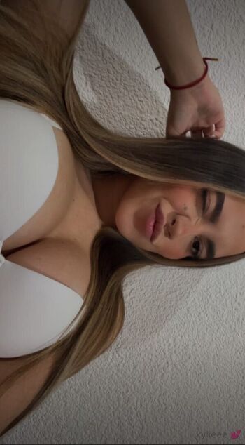 thukkylie