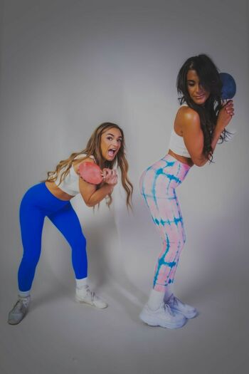 Thunder Rosa