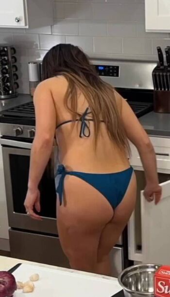 Thunder Rosa