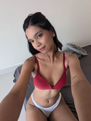 Thwishaa Bose