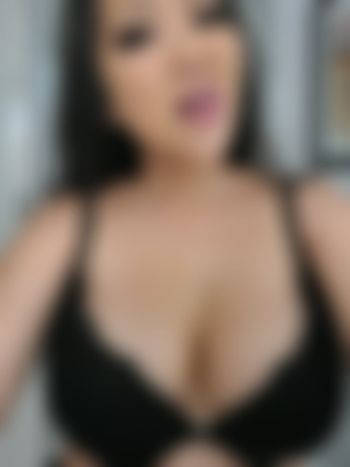 Tia Kai