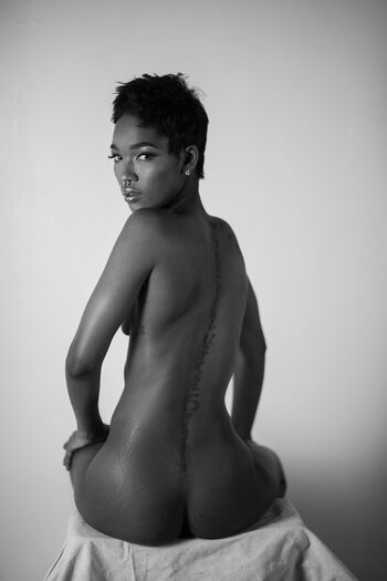 Tia Reid