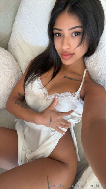 tia.theofficial