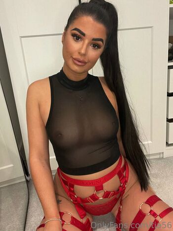 Tia56