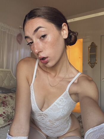 Tiana Blow