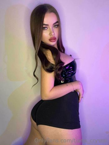 tiana_crystal
