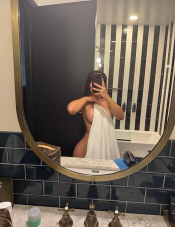 Tiana Kaylyn