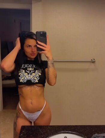Tiara Collier