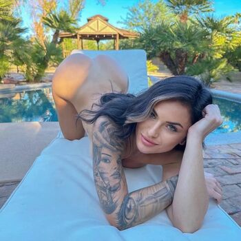 Tiara Collier