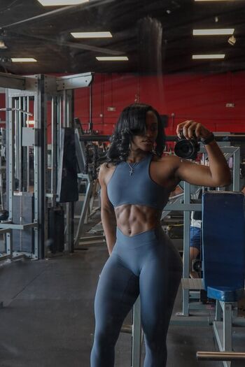 Tiara Howard