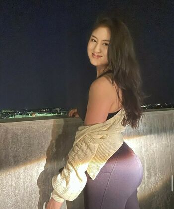 Tiarachakkaw