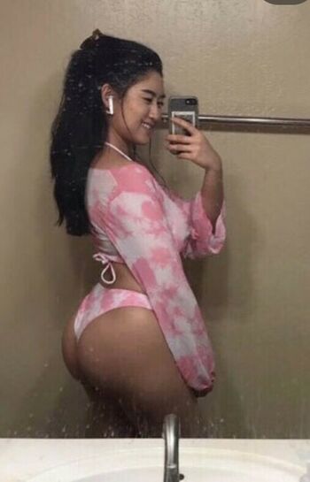Tiarachakkaw