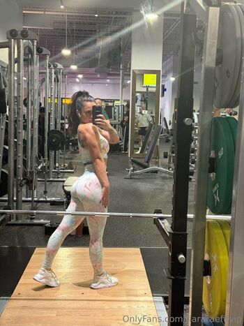 tiararaefitvip