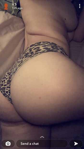 tickledbooty