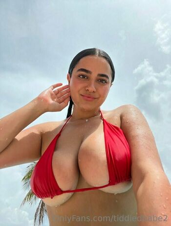 tiddiedbabe2