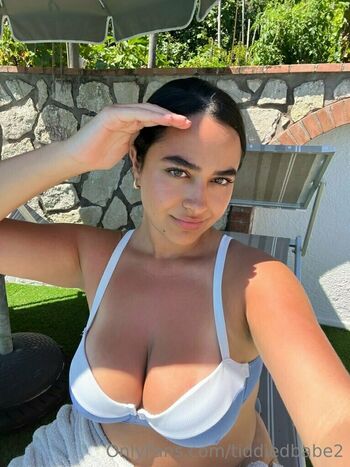 tiddiedbabe2