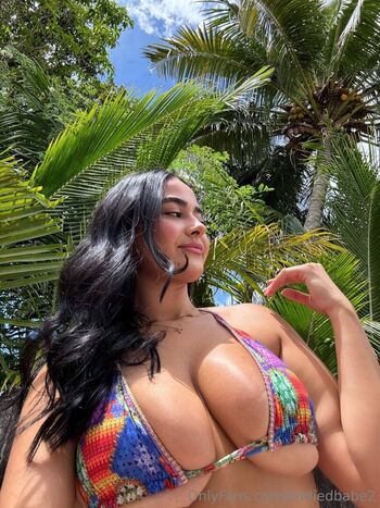 tiddiedbabe2