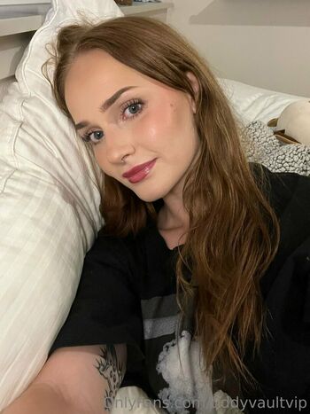 tiddyvaultvip