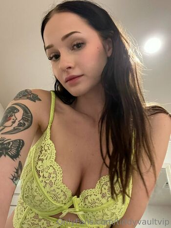 tiddyvaultvip