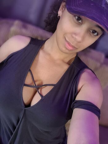 tieduppretty