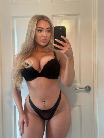 Tiegan Rudge