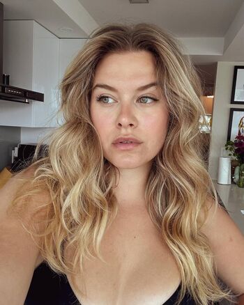 Tiera Skovbye