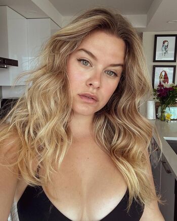 Tiera Skovbye