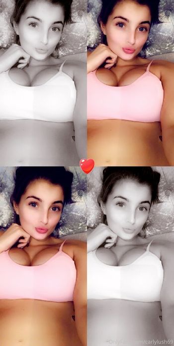tiexox2