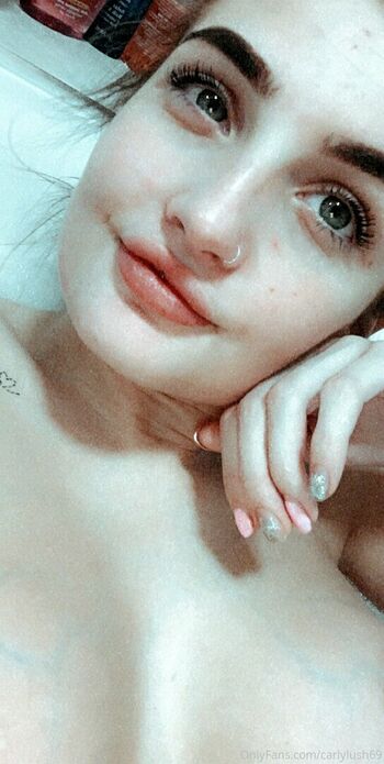 tiexox2