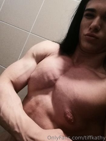 Tifani Wittman
