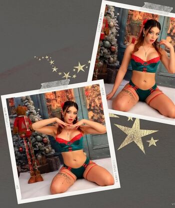 Tifany Quesada