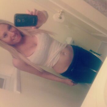 Tiff Bannister