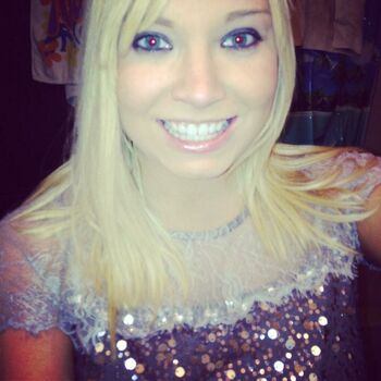 Tiff Bannister