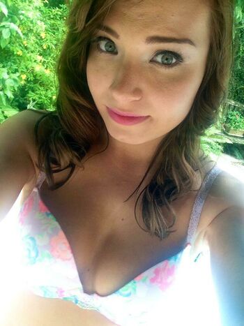 Tiff Bannister
