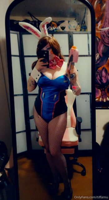 tiffa.lewd
