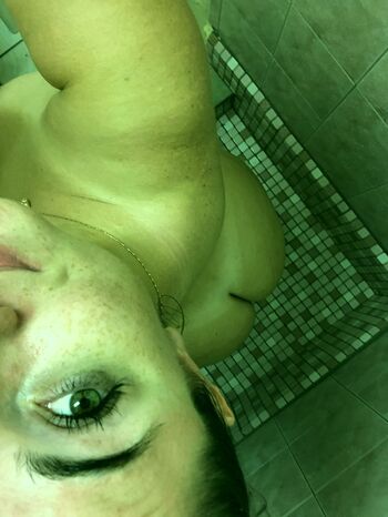Tiffany Cappotelli