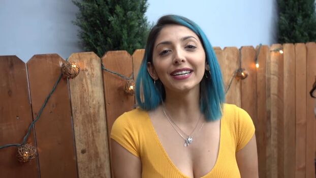 Tiffany Del Real