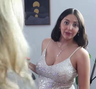 Tiffany Del Real
