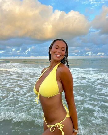 Tiffany Jeffcoat
