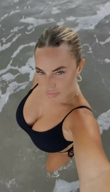 Tiffany Jeffcoat