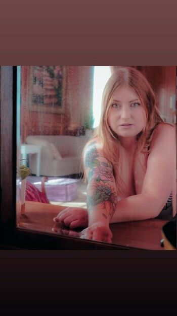 Tiffany Kudrikow