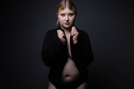 Tiffany Kudrikow