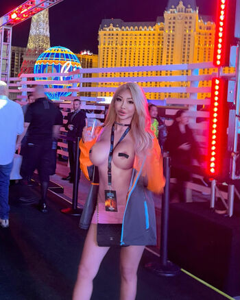 Tiffany Luu