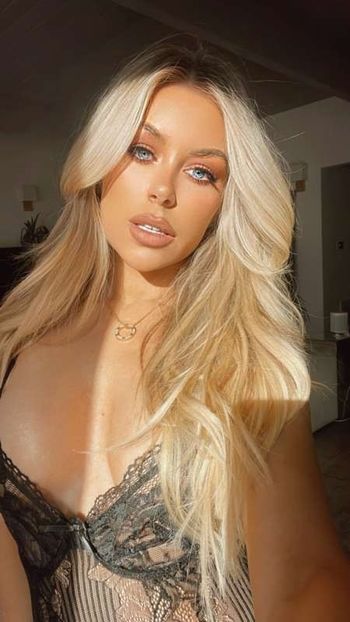 Tiffany Stanley