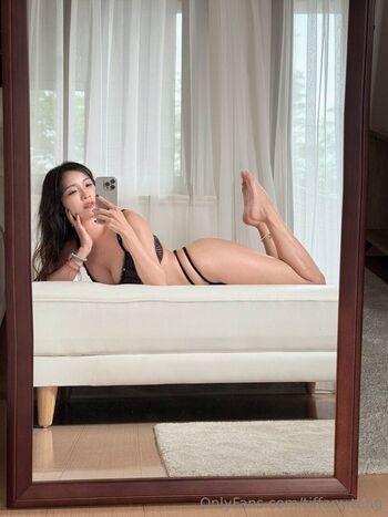 tiffany.teng