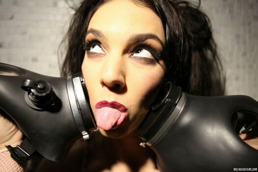 Tiffany Tyler