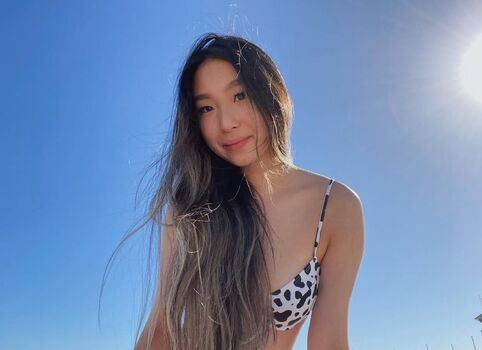 Tiffany Yeh