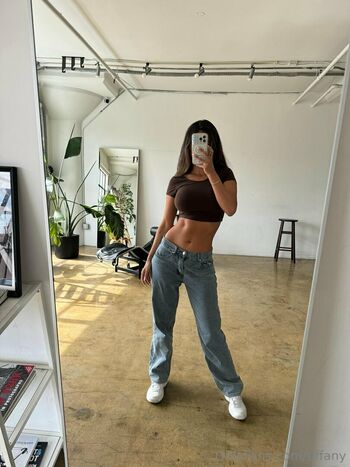 tiffany