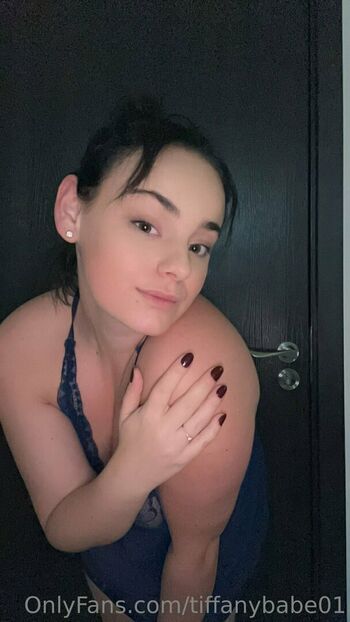 tiffanybabe01
