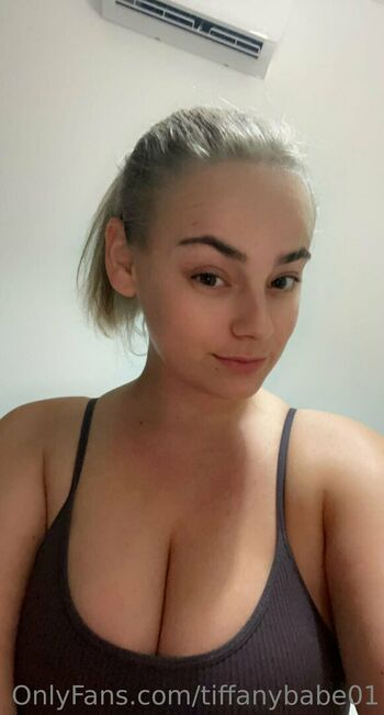 tiffanybabe01